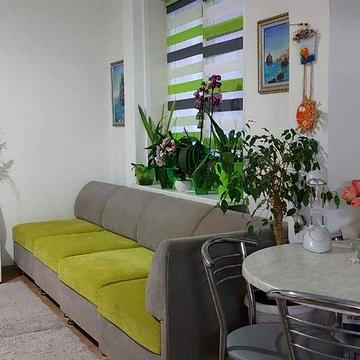 Продам квартиру Черкаси №305