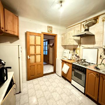 Лесі Українки вул., 19