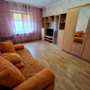 Оренда 1к Григоренка 18а Позняки Осокорки