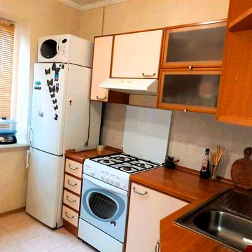 Оренда 2к на Сімї Ідзиковських вул. (Михайла Мишина), 4 Чоколівка