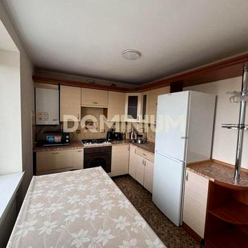 Оренда 4-х кімнатної квартири