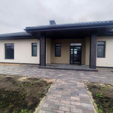 Продам будинок р-н Пожежної академії