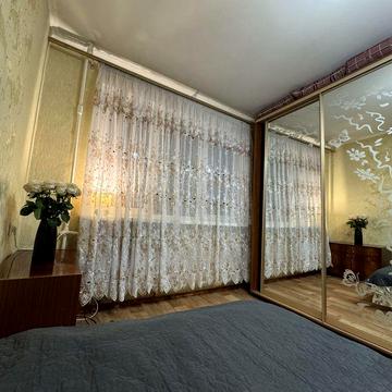 Сдам однокімнатну квартиру Теніста 7, Аркадія, 10 квітня , довгострок