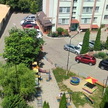 Оренда Здам 3кімн ЄВРО від власника без% Героїв майдану #154 -Каспрука