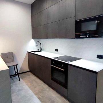 Продаж стильної 2к. в ЖК Comfort City Lagoon/ Лівий берег. ЖК Comfort City Lagoon