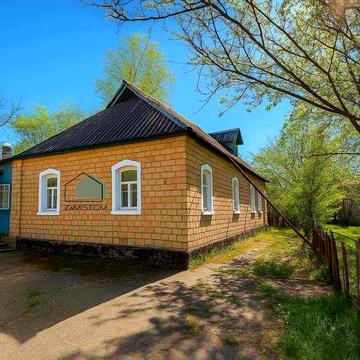 ‼️‼️№1056. ‼️‼️Цегляний будинок 63 м.кв. Поряд Гнідин, Осокорки‼️‼️