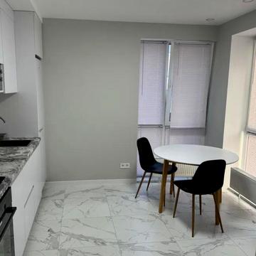 Берестейський просп. (Перемоги), 55