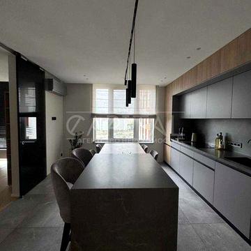 Продаж / Квартира / 67 м2 / ЖК Seven / Дарницький район ЖК Seven