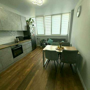 Костанди ул./ Королева, ЖК Вернисаж