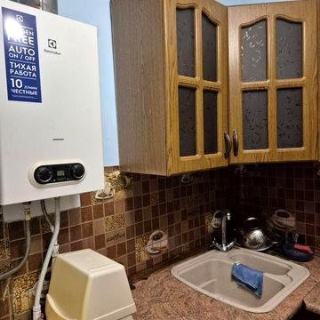 Здам 1к Бл.Замостя