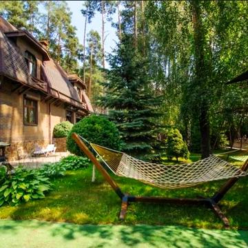 Антонія Михайловського вул.