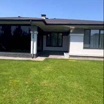 Продаж будинку 10 км від Києва Золоче , Zoloche,  Вишеньки