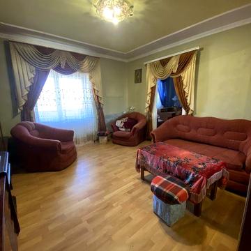 Продається 2 кімнатна квартира