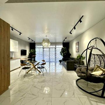 Шикарный Таунхаус Дом 165квм‼️м. 23 августа Павлов Поле