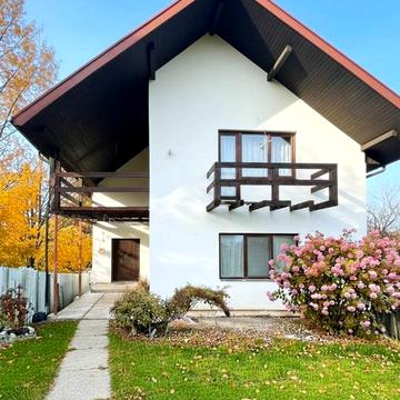 Донбасівська