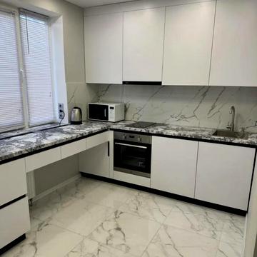 Берестейський просп. (Перемоги), 55