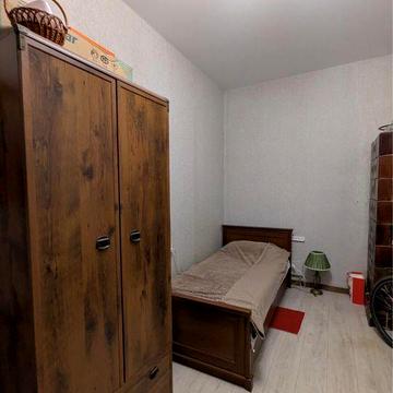 Продаж 2 кімнатноі квартири в центрі