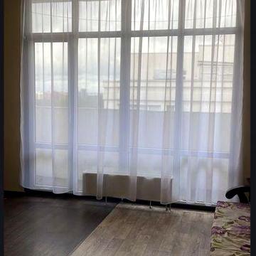 Будинок з генератором ЖК Східна брама Квартира-студія за 11000грн/міс.