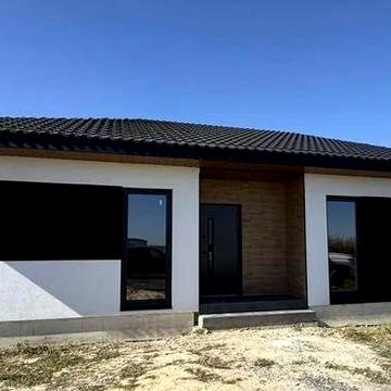 ‼️скидка‼️Ідеальной будинок від Власника