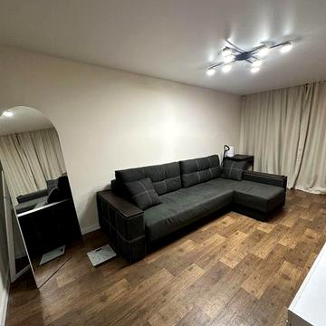 2к квартира на Рабочей 164 Власник ЖК Рабочая