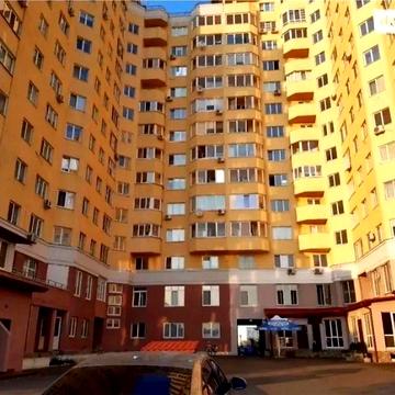 Оренда. Бортничі. Однокімнатна квартира