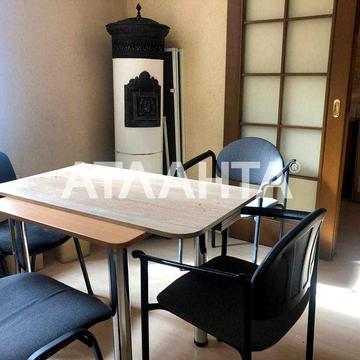 3-х комн.квартира  ул. Ришельевская, подойдет под коммерцию