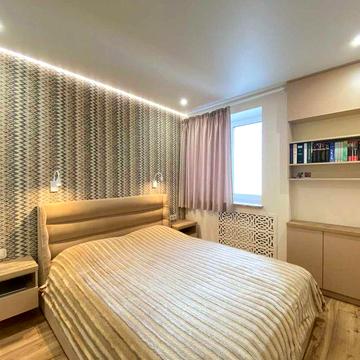 Від власника! Продам 2х кімн. Метро "Лукянівська". Вулиця Іллєнка, 5