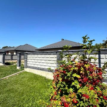 Столична вул.