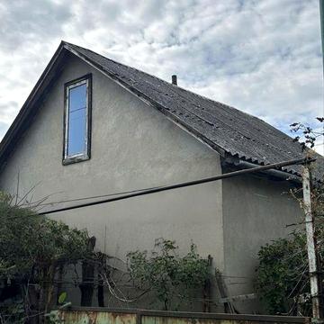 Продаж будинку мікрорайон Шахта, 150 м. до лісу. Торг.