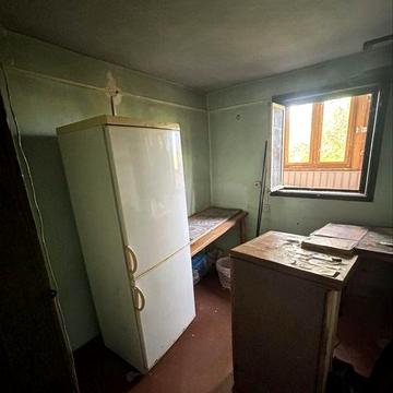 Продаж будинку мікрорайон Шахта, 150 м. до лісу. Торг.