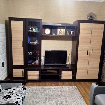 Продам однокімнатну квартиру у центрі Здолбунова