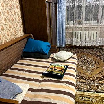 ВІД Власника однокімнатну квартиру Оптика Поділ