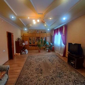 В Продажу Будинок біля Мукачева