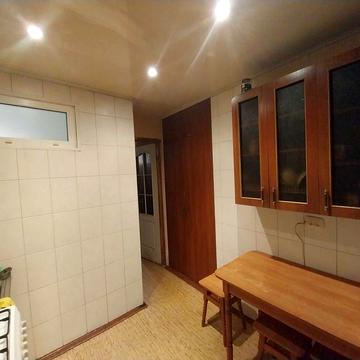 Продам 2к квартиру