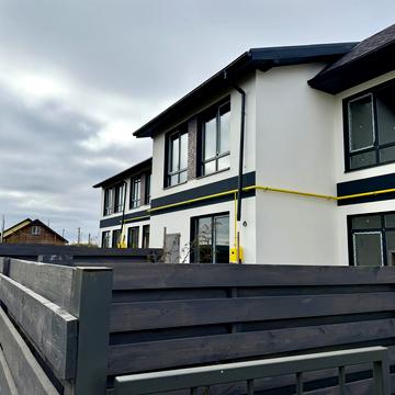 Леонтовича вул.