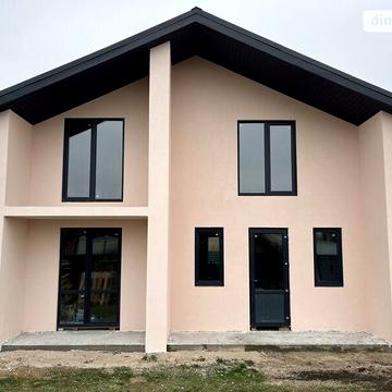 Продаж 4к Дім Вулиця Чижика