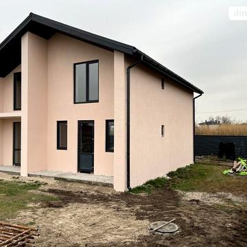 Продаж 4к Дім Вулиця Чижика