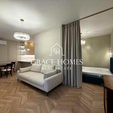 Без% Оренда 2к квартири ЖК 52 Перлина Бойчука 19а Печерськ Центр