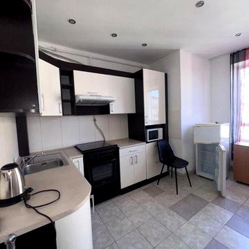 Оренда 1 кімнатноі квартири