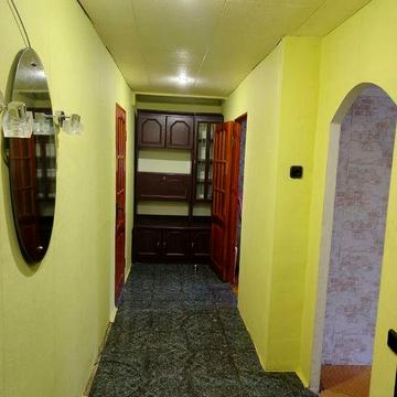 Оренда двухкомнатной квартиры