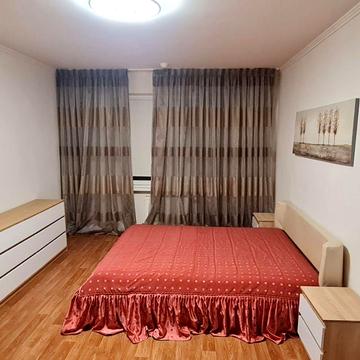 Бориса Гмирі вул., 14-Б