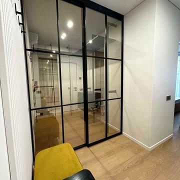 вул. Замарстинівська, 40. ПЕРША ЗДАЧА. Ближній Центр Новобуд. Оренда.