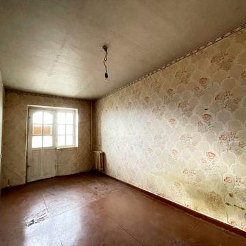 Продам 2-кімнатну квартиру в Центрі