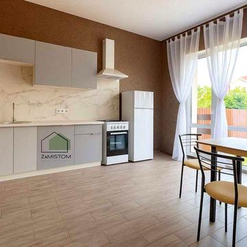 №1052.‼️Кутовий таунхаус, в який Ви неодмінно закохаєтесь.Поряд Гнідин