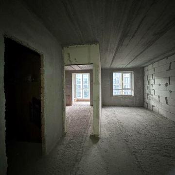 Продам 1к жк Щасливий 2 Запорізьке Шосе ЖК Щасливий 2