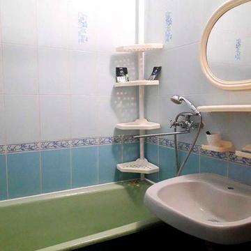 1-кімнтна, ЦУМ, світло є завжди, 7500 за все