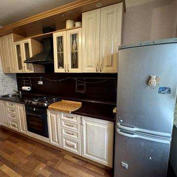 Садова вул., 7-Б