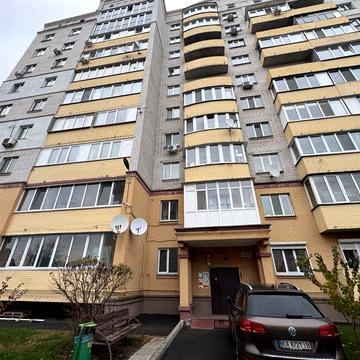 Садова вул., 7-Б