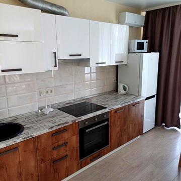 Митрополита Василя Липківського вул. (Урицького), 33-А