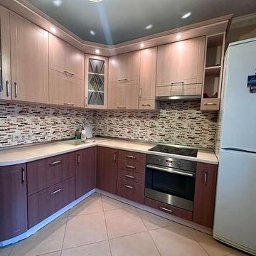 Драгоманова вул., 1-Г